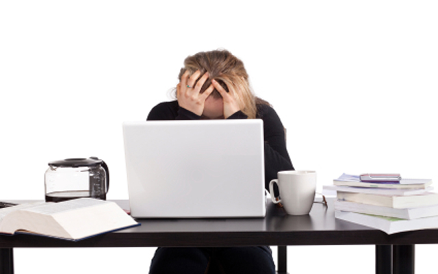 iStock_000015535292XSmall