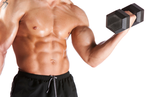 Fitness Motivation - Begin Immediately Not Tomorrow