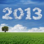 iStock_000022422970Small