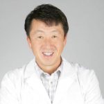 By Suk Cho, Ph.D., Isagenix Chief Science Officer Everyone needs a pick-me-up once in a while. The fast pace and constant stresses of modern society have ... - Cho_lab_cropped-150x150