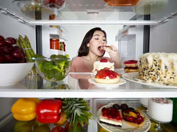 how-to-stop-late-night-cravings-isagenix-health