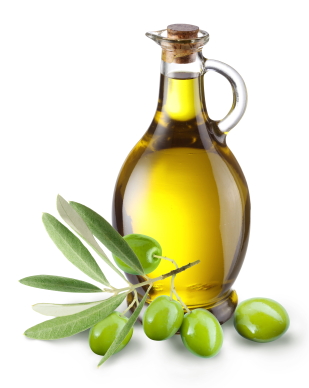 Olive Oil for Weight Loss: How You Can Reap the Benefits