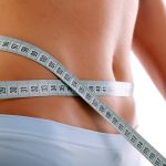 “Bedtime Belly Buster” The Science Behind It.