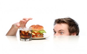 Burger 640x400