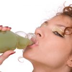 Juice fasting may seem like a good idea, but according to recent study that may be wrong.