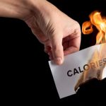 Learn the three things you can do to increase your metabolism and burn more calories.