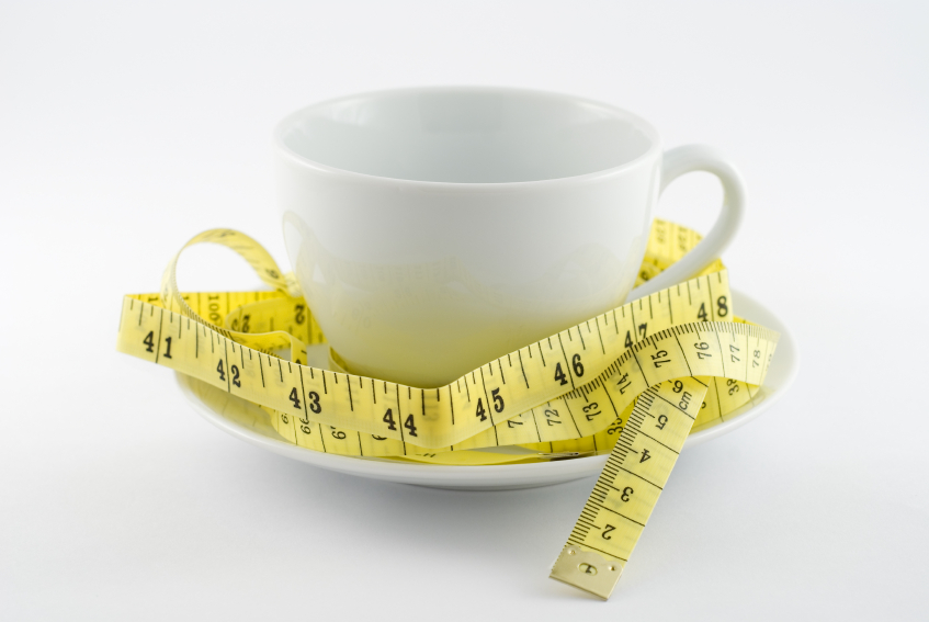 slimming-teas-does-weight-loss-tea-work-isagenix-health