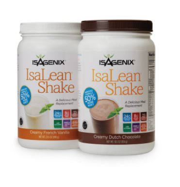 50 Isagenix Shake Recipes - Best Isagenix Shake Recipes  Isagenix shake  recipes, Shake recipes, Protein shake recipes