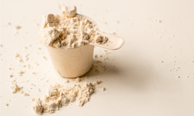 IsaLean Shake: A Complete Ingredient-by-Ingredient Breakdown - Isagenix  Health