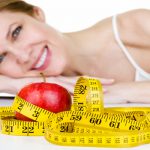 Podcast: Weight Loss 101 - Isagenix Health