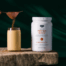 Pumpkin Spice Latte Protein Shake is the perfect fall nutrition-packed shake to support your wellness goals. Adding spice to protein shake.