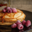 Best Pancake Recipe for Maple Syrup Day