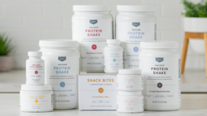 Best products for your reset