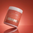 Within product shot